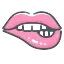 EscortsXXX.fr