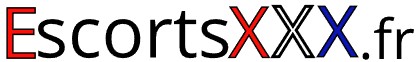 EscortsXXX.fr