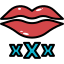 Escort Féminine
